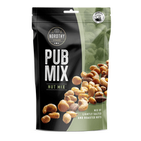 Nordthy Pubmix – 100 g