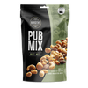 Nordthy Pubmix – 100 g