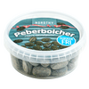 Nordthy Sukkerfri peberbolcher – 180 g