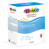 Pediakid Kalsium C+ med vitamin D - 14 sticks