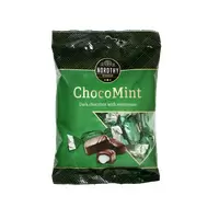 Nordthy Choco Mint – 165 g