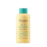 Cosmica Sun sollotion SPF50 200 ml