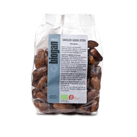 Biogan Dadler u. sten Ø - 500 g.