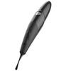 Zumio E Spirotip klitorisvibrator