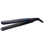 Remington PRO-Sleek & Curl S6505 Rettetang - 1 stk.