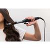Remington Pro Spiral Curl Krølltang - 19 mm.