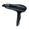 Remington PRO-Air 2200 Hårføner D5210 - 1 stk.