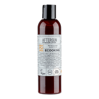 ECOOKING Aftersun - 200 ml.