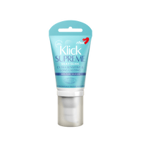 RFSU Klick Supreme Glide - 40 ml