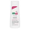 Sebamed Shampoo Everyday Mild - 400 ml.