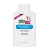 Sebamed Anti-Dandruff Shampoo - 400 ml.