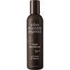 John Masters Repair Conditioner - 177 ml