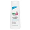 Sebamed flass sjampo - 200 ml