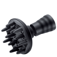 Remington Universal Diffuser D52DU - 1 stk.