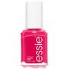Essie neglelakk i fargen Watermelon 27 - 13,5 ml.