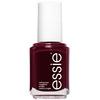 Essie neglelak i farven Shearling Darling 282 - 13,5 ml.