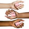 Essie Pink Diamond 18 - 13,5 ml.
