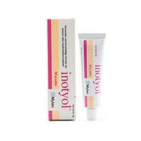 Inotyol salve - 30g