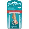 Compeed Gnagsårplaster (small) - 6 stk.