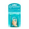 Compeed Sårplaster Fingerrifter - 10 stk