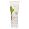 Naturfarm Rabarbra Håndkrem - 75 ml.
