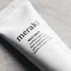Meraki Multi Balm - 30 ml.
