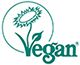 Vegan Trademark