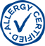 AllergyCertified