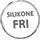 Silikonefri