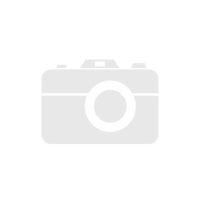 Biocare Thyroid Complex - 60 Vegkapsler