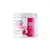 Bodylab BCAA - flere smaksvarianter - Raspberry Rush