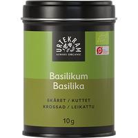 Urtekram Basilikum, Ø - 10 g