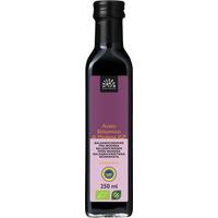 Urtekram Balsamico Ø - 250 ml