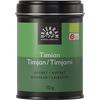 Urtekram Økologisk Timian 