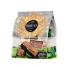 Mini Müsli Bars fra Nordthy med flere varianter - 175 g - Apple