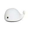 Filibabba LED-lampe – Christian The Whale