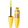 Maybelline The Colossal Mascara – Sort