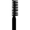 Maybelline Brow Fast Sculpt Gel Mascara