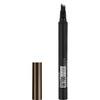 Maybelline Tattoo Brow Micro-Pen Eyebrow Tint