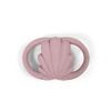 Filibabba Bitedyret Seashell – Blush