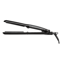 HH Simonsen Nourishing Styler