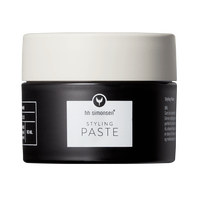 HH Simonsen Styling Paste - 90 ml.