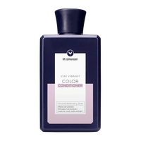HH Simonsen Color Conditioner - 250 ml.