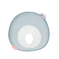 Babymoov Lovenest Plus Babypute - Mosaic