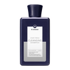 HH Simonsen Cleansing Shampoo - 250 ml.