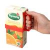 Brix Juicekartongholder