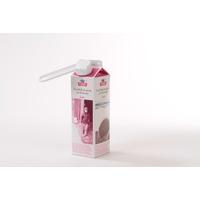 Brix Skrulokksåpner