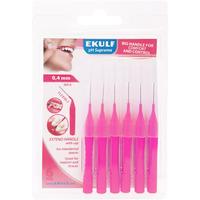 Ekulf PH Supreme Flere str - 6 stk.