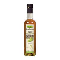 Rapunzel Balsamico lys Ø - 500 ml