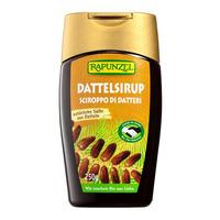 Rapunzel Dadelsirup Ø - 250 g.